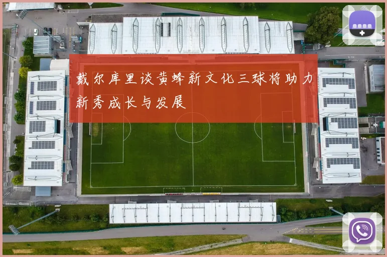 戴尔库里谈黄蜂新文化三球将助力新秀成长与发展